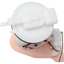 fffffffffffffff7fffdffdfffbde1e3fe1df7f0f1e0e000f000f000fe00ffc800000000009c9c00009c2b9c000f090b