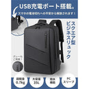 0000089a000040001e443007e005f005f007f007f005f00f900ff00f577565579a9a9a9ab333000000b3ab0000b3b300