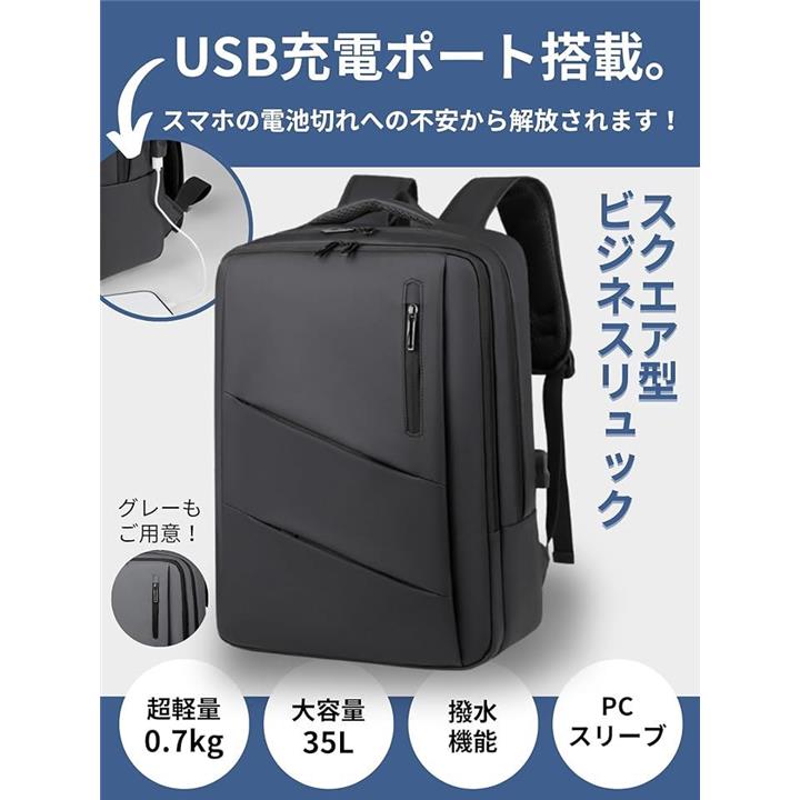 0000089a000040001e443007e005f005f007f007f005f00f900ff00f577565579a9a9a9ab333000000b3ab0000b3b300