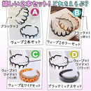 ffffcefcfb99f0f9e3b1f7c1f7c7ffe3fdbbf9fbfbbfdbf7f7ee9eeff1e3e1e30000000000330012ced5ce00cfbccfb2