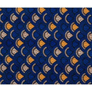 ffffffff01110020002040444c8000000011122000400044c88001100101ffff0000000095900496a69ea19c0d090b0d