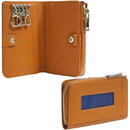 ffffffff800f801f800f801f801f801f801f861eff00ff00ff00ff00ff07ffff0000000000141100001411000000109f