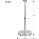 ffffff7fff7fff7fff7fff7fff7fff7fff7fff7fff7fff7fff7ffc1ffc0fffff00000000000000000000000000000000