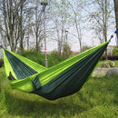 dfff9fff9fff9fff9fffbffffff982201800c407220000000000000000000000