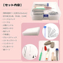 ffffa7f7ffb3ff8f9781bf89fc04fc7edddefc1efc04dc329ffafffefffefd9404040404040006a5040413000404100b