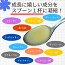 ffff0ae51fffeecbffe18212fffff083fe038007cc0fe030e03f860087fff0234600002b00b3728f00802d3200900d70