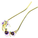 fffffffbfff7fffffffdffb7feeffdfff7dfcfbf8fffdf7f8fffccffc1ffefff0000000000000000002a000000000000