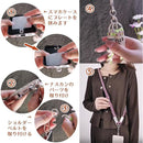 ff80cfa0b705a3809c80c802fa05f002c8cc8fc08ec087d8a158fb60fee0f860000000e4000600000000070c0006f508