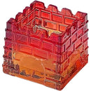 fffffcfffa0ff101c200c001c06ac000c027c000c000c001c043e007fc4fff8f0000000000fffe0300fffdfe00130d0b