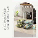 ffffffffff83ffcfdfc1dfc0fce0fc20fc60ff1cdf00fe00ff80fc3efc07fc0322222b2b22221c1922221a1722221c32