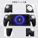 fffffeffe3e7f3efc3e9c3e1f807f003c000c000c004dffde3e7e3e3e7e1e7e1