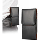 fffffffffffff0ffe080f080e080c0804080008001800180ff80ff80ff80ff80000000000000eb09eb00001ceb000000