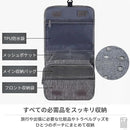 fffffc0ffc0ffc0ffc0f8c0ffc098404fc008408fc0f8c0ffc0ffffffffffffe000000000000a900002bab9e0000bc00