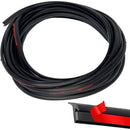 fffff81fe00783e1c7f18ff88ffc8ffc8ff8c7f0c001e003f81fff8fffc0ffc00000000000800092000000000000de00