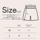 fffffffffffdcfffdfffd5ffe3fec9dfffd4ffffffffc001f77fffffffffffff0f0f0f0f0f0f0f0f0f0f0f090f1c0b07