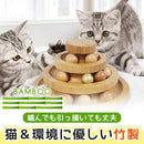 fffdffd9ffc0ffc43f90dc6974001a00500d1207780181ef81ffe503ffffedbe009c802b0b091b1215121b170041221c