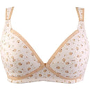 ffffdfff9ffdbffdbffd9ffdaffbd7f3a3e2e3c2e1c3e0818003c001c001c0070000000000000000090e000f00121212