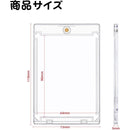 ffffffffc7fffffffffffffff7fff7fff7ffe7fff7fff7fff7fff01fffffffff000000000000000000b0ab0000abab00