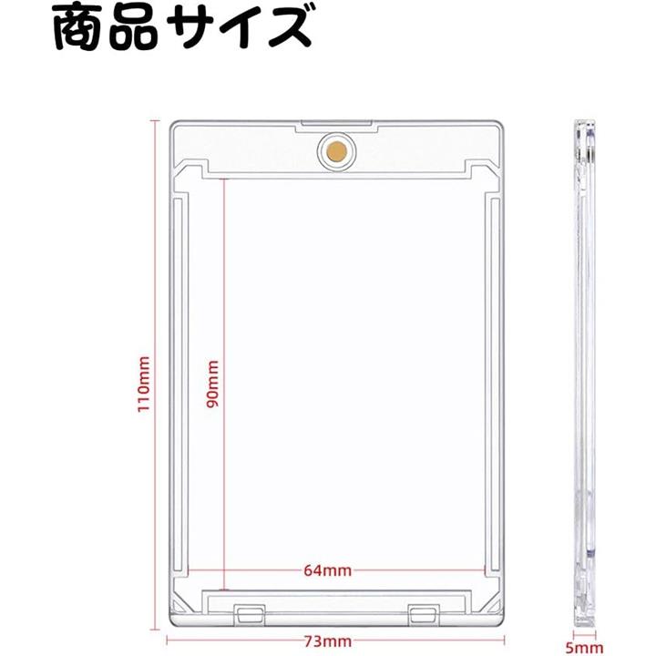 ffffffffc7fffffffffffffff7fff7fff7ffe7fff7fff7fff7fff01fffffffff000000000000000000b0ab0000abab00