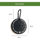 ffff00000000ffffffffffffff7fff7ffc7ff81ff81ff83ff81ffc3fffffffff00000000000000000000930000008000