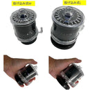 ffffc3e1e383c383c383c387c387e38fff8fffff3f77030703038383e7c7ffef00000000004700800000002b0b750b80