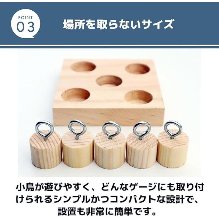 0000600060000000fffffddfff7ff9cff00ff003e55fe817e157fffffffffbff9595959500755e5e00141515001b1816