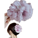 fffffffff91ff003e003c001c003000300030c9f1bff22ff40ffc0ffc0fff9ff00000000009cd5a709ee9fae080eb100