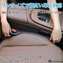 c00ed3ffdf86ff167fc6426b605f6003680307c70ffe7ffcfffe2fffffff9abf1000000608f00d9c10019c0bf0040909