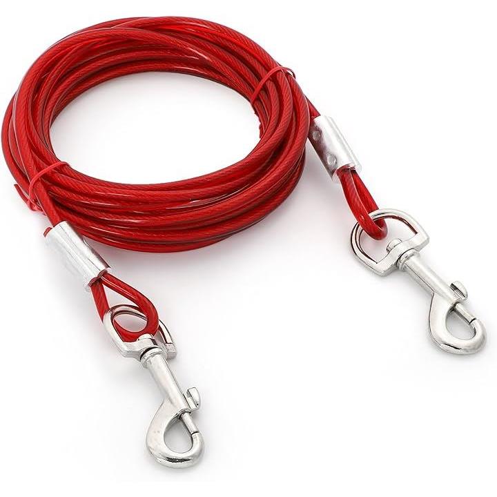 ffffffffffffe07fe23fcf9fcf1fe00fe067f3f3f3fbf9fffdfffdffffffffff000000000001010000ff001300000000