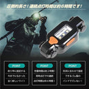 fffffffeffffff79c1718149e33bc067c02f802980e0ffffb9ce8000800080008f898a8b859790b389936b0f007e807e