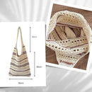 ffffffcfff80ff82ffc1ff00ff80ff00f720e704f520c184d1fcc1ffffffffdf000000000000001700090e1500160000