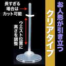 001c011c311c0d1d011f011c051c011f011d011d011f011f011d039c0ffc07dc0000001f000000000000001f00aba41f