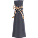 fffffffffe3ffe3ffc3ffe3ffe3ffe3ffe3ffc1ffc1ffc1ffc1ffc1ffc1ffc1f00000000000010000000ab000000ab00