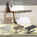 00000000c7ffcfffc7c3c01fdbffc1ffc1ff81fffcfffc30bc01fce1fce00000