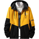 fffff84ff1c7f187f9c3eb1bef3bef69cf7b8e7b82628000808080808080c08100000000001a1b17001b241d00ab0000