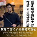 0ffffffde3f5019d857f241d001f403d00350015001d071f00007b72040408101517160013091600a49e9f00121d1e1e