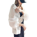 fe0ffc07f83ff01ff05ff01fe00fe20fe30fe11fe19ff31ff907f94ff94ffc0f00000b0000140d000003080f0000140e