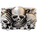 ffffffffffffffffc5d58341c200a004e00280c0c801c007c161ffffffffffff0000000000141716000cb30b00a21200