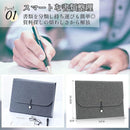 fffdb92cf3687f683c7d78f01e001e3efdfbffffc7c0c1c0c1c041c061c07bff77ab90a27c879fa17cf67204899c5e00