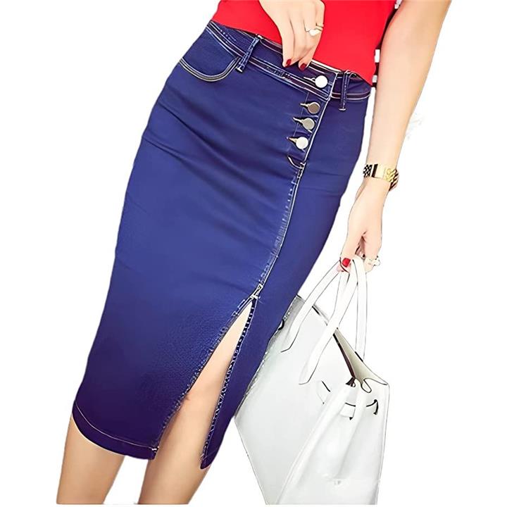 ff62fe03fe03fc07f807f807f80ff80ff01ff01ff03ff0bfe177e17ff0ffe2ff