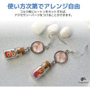 ffffcdfbfdafffffffffff7ffe13f203948022280000c0c44004002004002802000000000000222b6b472b339c201400