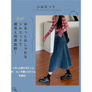 ffffff7fffffffc69fe7ffc7fb66bfc2ffc6be40ec00fc00fc00fc00fd80ffff9696969696961ef99696179296961094