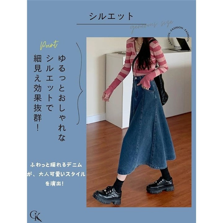 ffffff7fffffffc69fe7ffc7fb66bfc2ffc6be40ec00fc00fc00fc00fd80ffff9696969696961ef99696179296961094