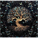 ffffffffc001ea03c011c201c031c003cbe1c989c001c141c021c801c201ffff0000000000a0de9e001c179c00ab0600