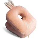 fffffbffe3fff83ff81ff00fe10fe187e0c7f047e03fe00fe01ff00bf807ff1f