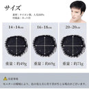 fffffff8bffafffffffde737ffffd6308420c630c631ffffffffffff000000000000000000002b2b00b2a2b200a0a0a0