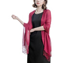 ffefff6fffcffe67fc07fc07f807f867f807f807f007f407fc07f007fc07fc07000005000000abf300009cf700c500f2