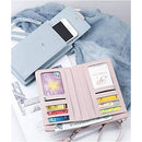 fbff818001c0d880fc00fc30f9b8e3f8c3fcddfcfff0f8f0f8f0f821f901fc7f