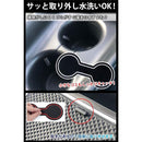 00004d701c8f4e071c033e07617f423f0200007000f47be0737c69af3b5f36bb00000000009f97930093979e00649509