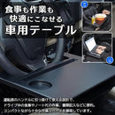 327e4608074adcc7f0288000010c800681b1033f01ff03fe12f803f063c0010092aba2a98c9f9bb39ea095bdab959792